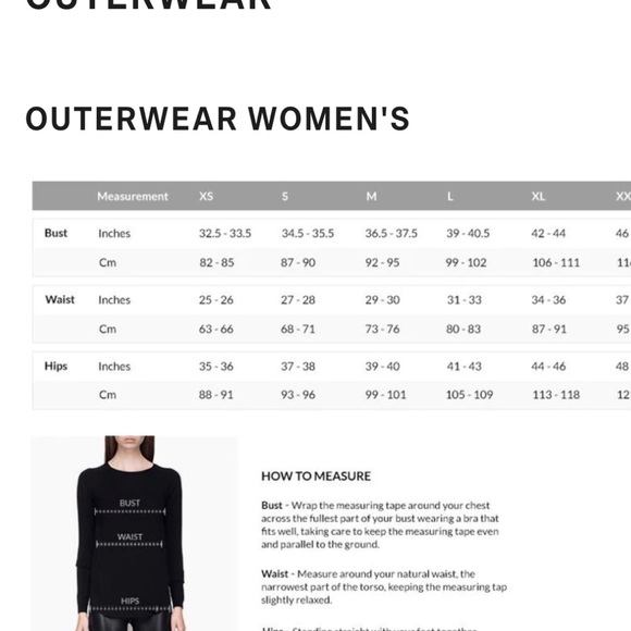 AVA - CA EN L120507 NIGHT BLUEI
Size: L
Color: Night Blue
Vendor: Rudsak - Picture 7 of 7